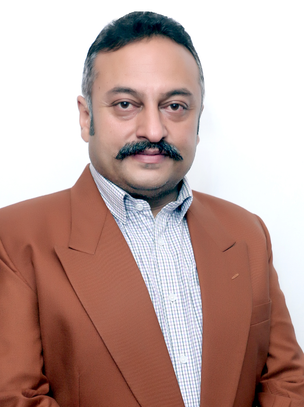 Education Minister Rohit Thakur on a one-day visit to Una district